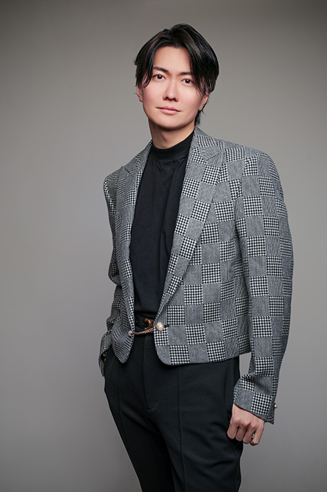 身長＝意外！ 桑田龍征 本名⇒同じ！ローランドや塾のワードとは？起業家大百科