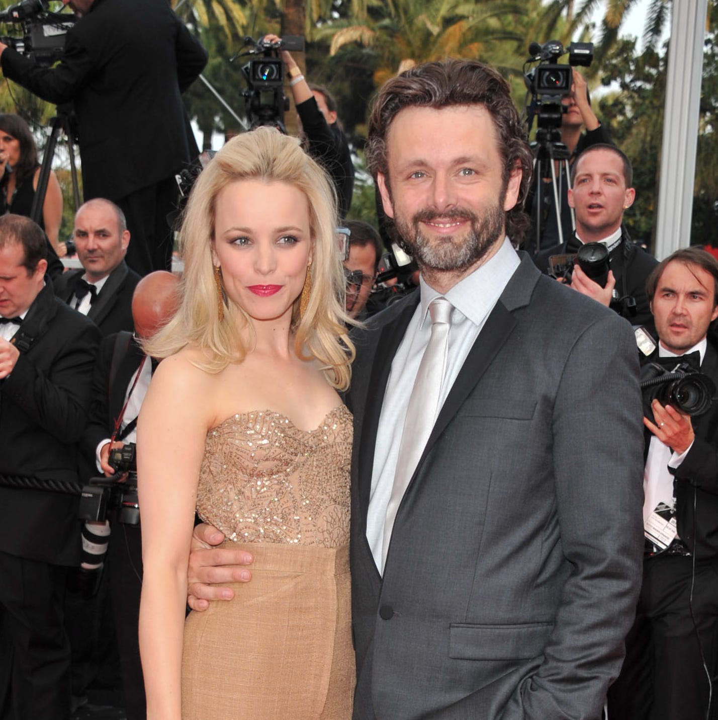 ジェイミー・リンデン：プロフィール・作品情報・最新ニュース - 映画.com