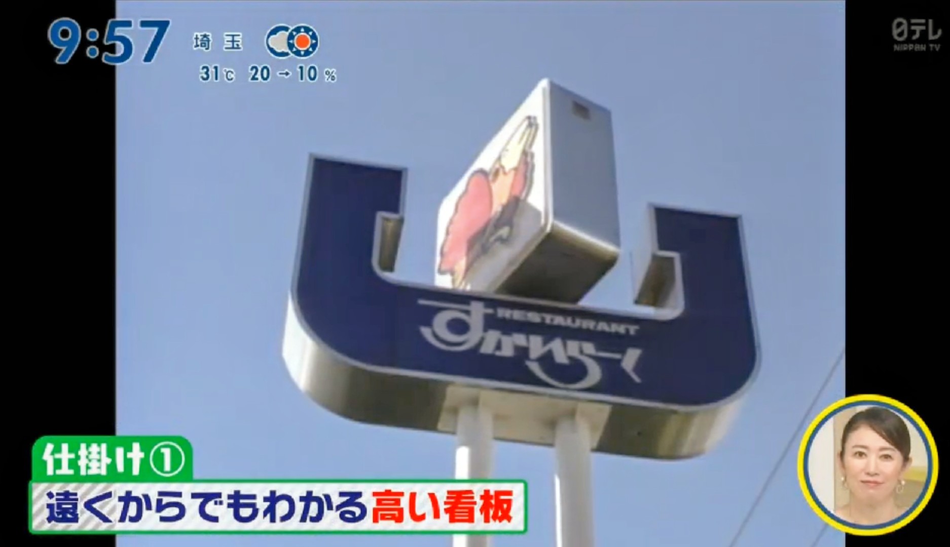 すかいらーくグループ ガスト ガチャガチャ チーズINハンバーグ ガストの看板 - メルカリ