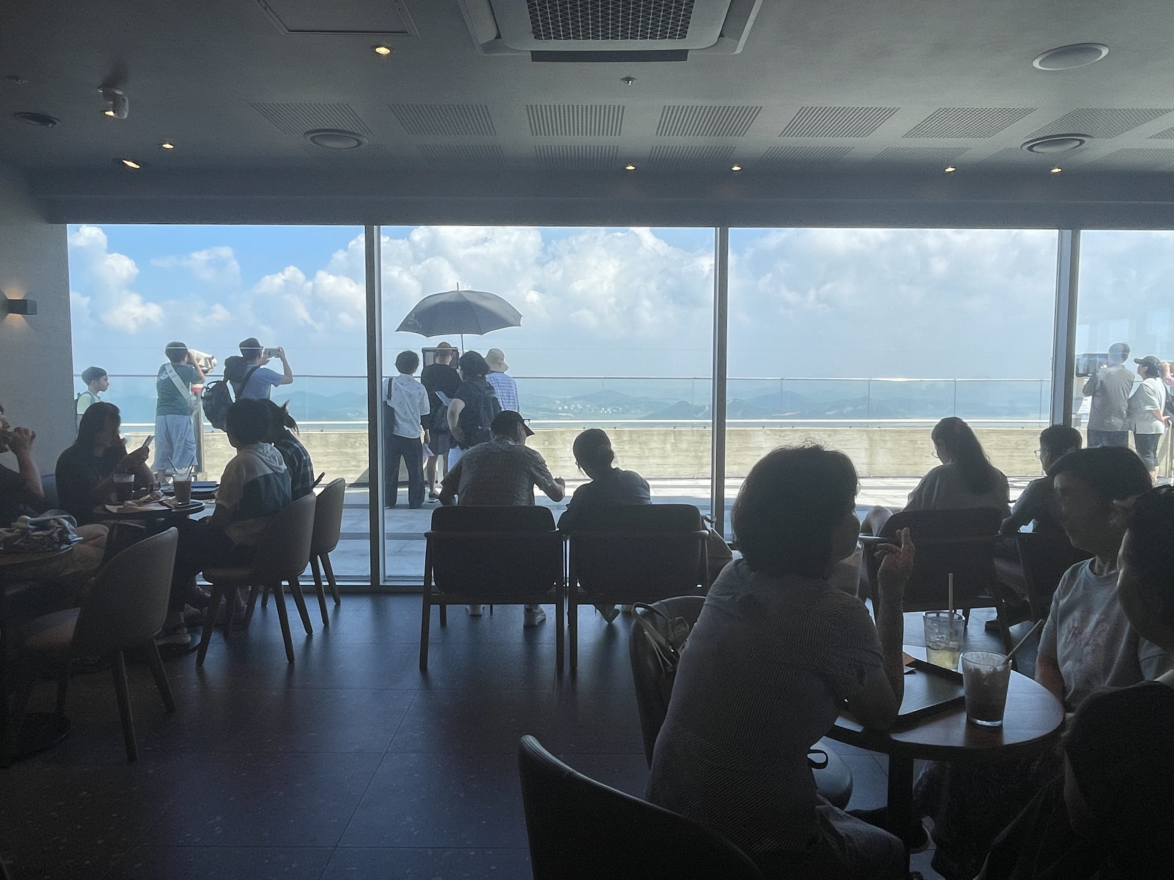 橋本美穂は「八方美人」をこう表現した！同時通訳者・橋本美穂の「英語にないなら作っちゃえ！」あさひてらす