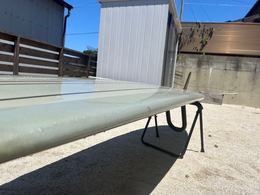 ペニー・ダベンポートが日本初となる個展「The Passing of Time」を開催。Article& Premiumアンドプレミアム