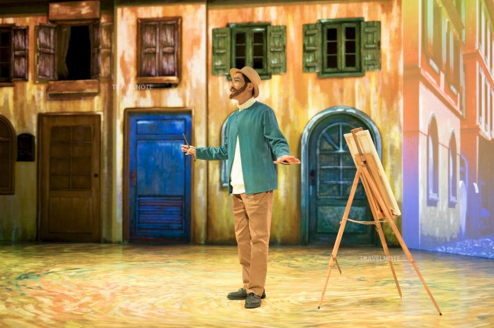 群馬・高崎市に洋菓子店「ラトリエ イット」がオープン！焼き菓子やタルト、ムースなど「ご褒美や記念日に使って」上毛新聞電子版群馬県のニュース・スポーツ情報