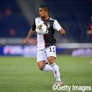 ジョゼフデソウザディアスとは - わかりやすく解説 Weblio辞書