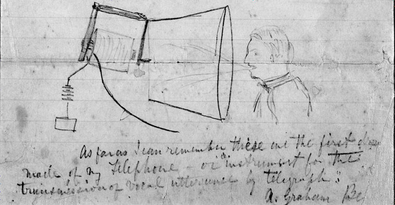 偉人の名言から学ぶ英語表現。幸せを引き寄せる方法がわかる、グラハム・ベルの言葉「扉が一つ閉まると鈴木隆矢- エキスパート -Yahoo!ニュース