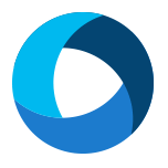 2023年の今、中古ドメインにSEO効果はある？失敗しない選び方も解説