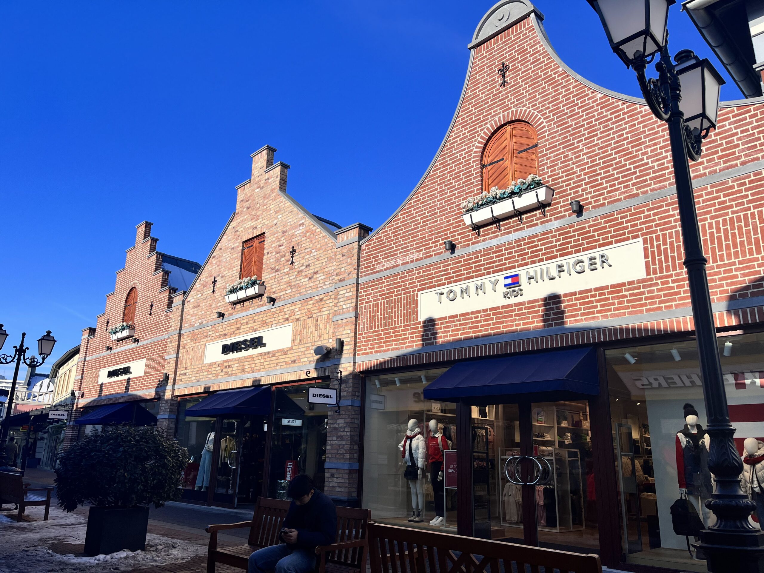 ホテル ルールモント ルールモント を予約 - 宿泊客による口コミと料金ホテルズドットコム