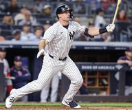 ニュース - MLB.JPMLB日本語公式サイト