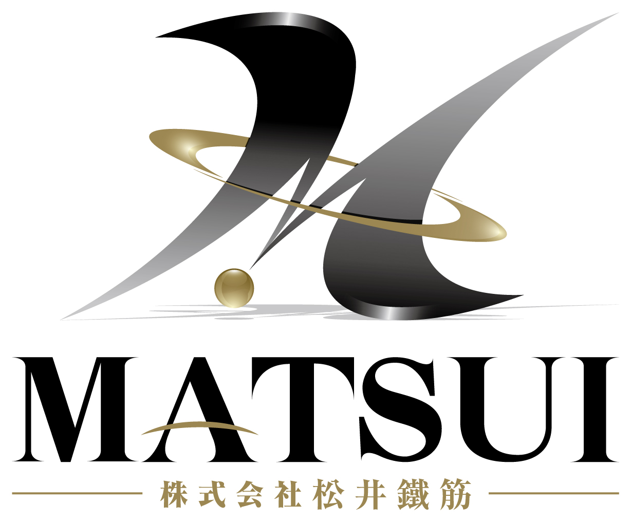 洗練されたロゴに仕上げたい人必見！「クールなロゴ」20選 - 発注者向けノウハウ