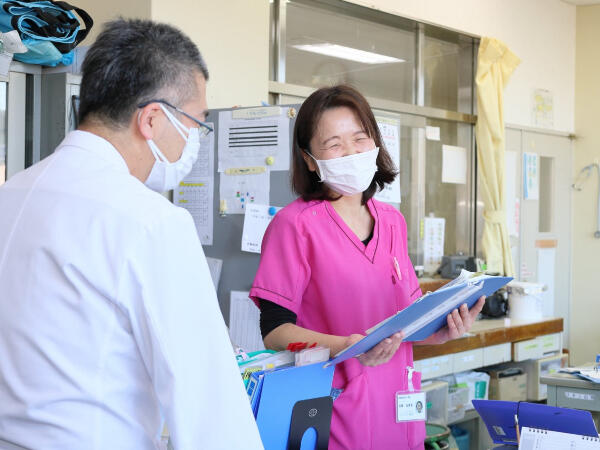 男性看護助手の仕事・求人 - 兵庫県求人ボックス