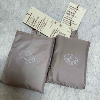 楽天市場無印良品 公式 コーヒーフィルター ６０枚入 : 無印良品