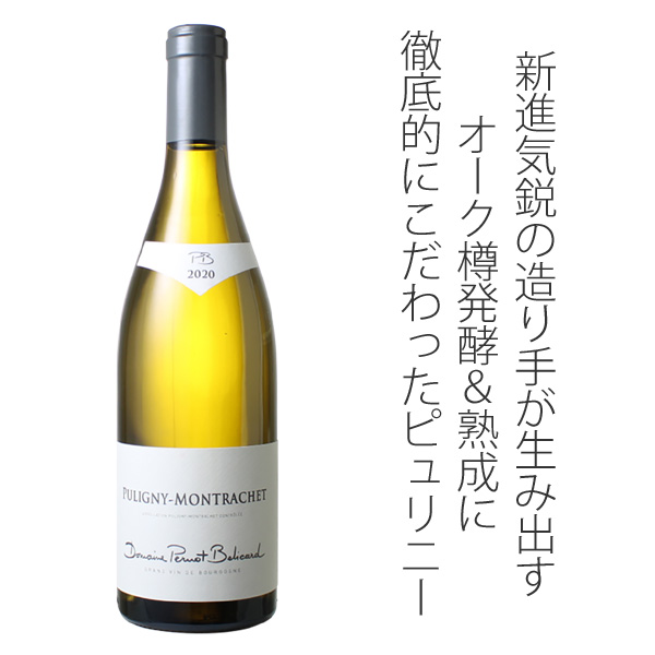 BAPE®︎のアウトドアレーベル「A CAMPING APE」がデビュー。株式会社 ノーウェアのプレスリリース