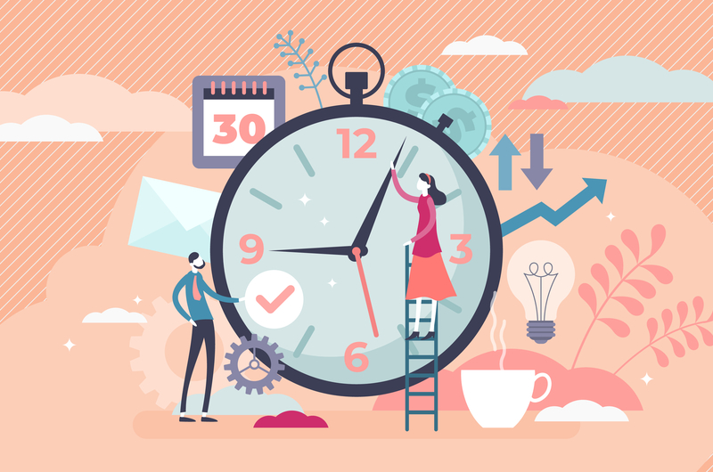 プライベートの充実が仕事へのモチベーションに繋がる - 南部化成株式会社