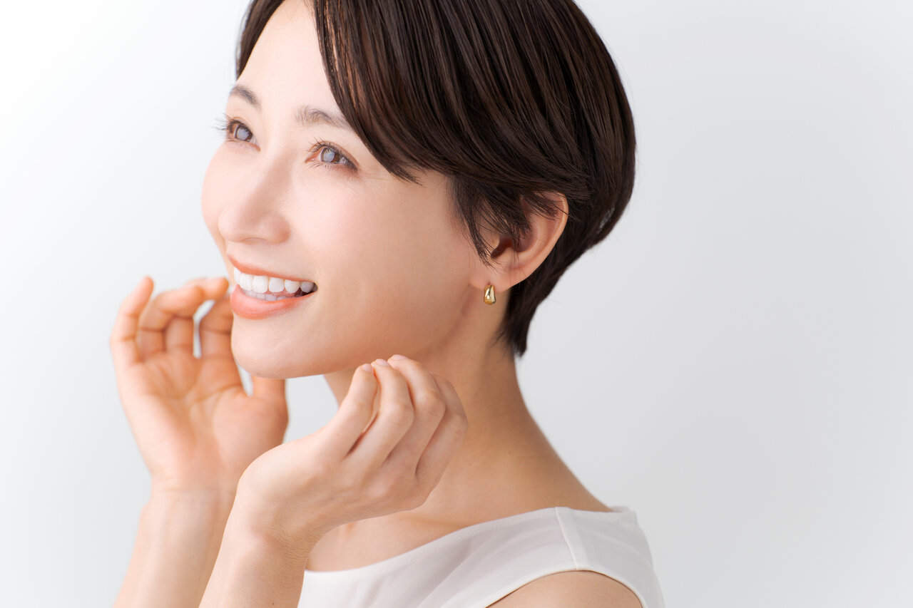 値下げ‼️ 美容液1本分以上 インナーシグナル リジュブネイトエキス計33.6ml インナ