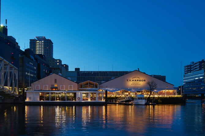 2025最新 おしゃれなら絶対ここ。品川の人気居酒屋・飲み屋・バーランキングTOP30RETRIP リトリップ