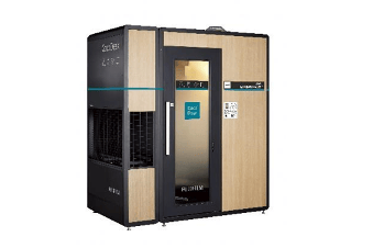 ページ 3シェアオフィスや駅での商品受け取り ウィズコロナを生き抜く鉄道の新サービスあれこれコラム鉄道チャンネル