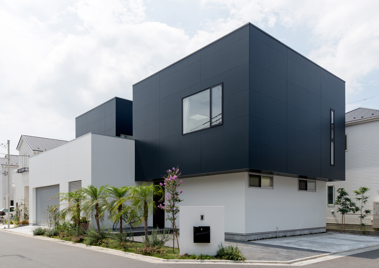 コラム第１回SANKYO WOMAN三協立山株式会社三協アルミ社