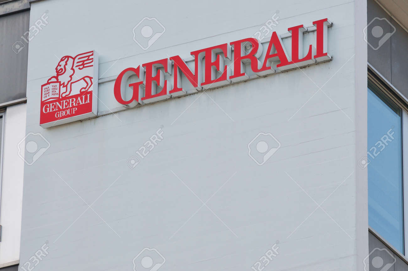 スイス・ライフ - Wikipedia