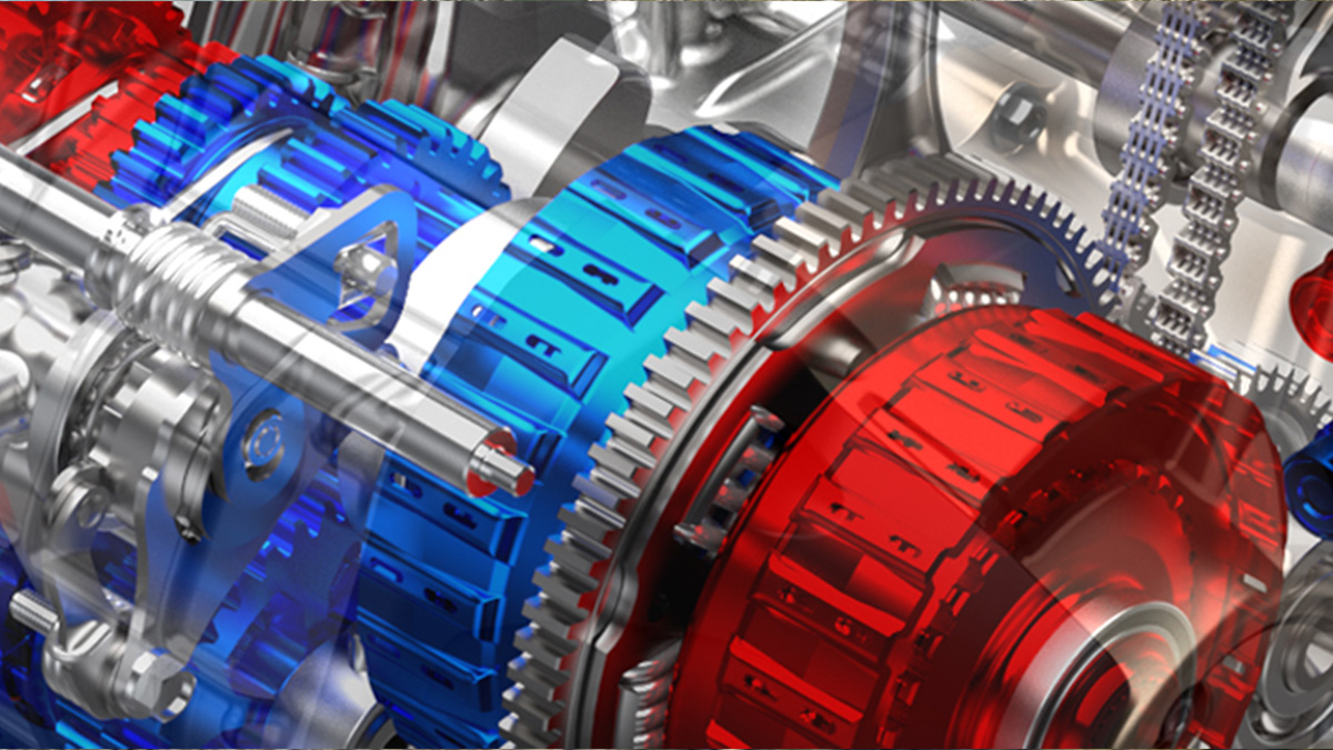 クラッチ.とは何？ わかりやすく解説 Weblio辞書