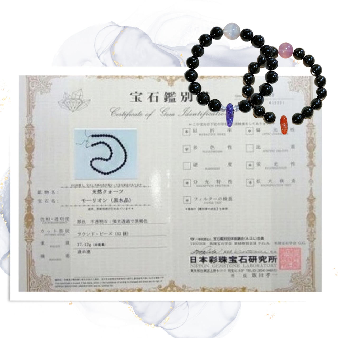 建売住宅で新発売なのに成約済みの物件が存在する理由 - 不動産のトメ先生