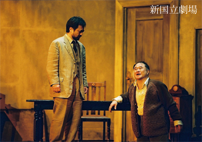 ウォール・ストリート・ジャーナル：知られざるプーチン氏の防諜機関毎日新聞