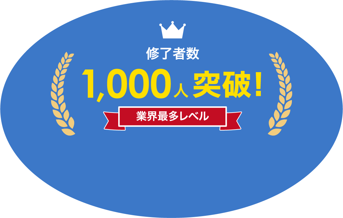 申請等取次研修会一般社団法人 日本研修機構
