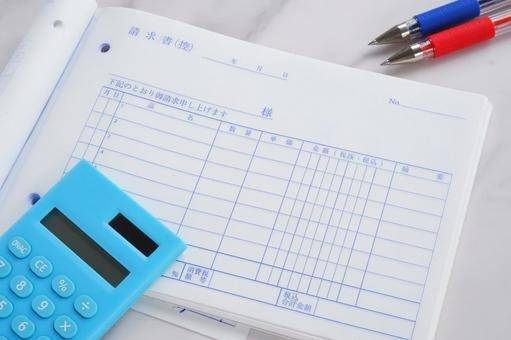 仕入明細書とは？基礎知識からインボイス制度による変更点についても解説