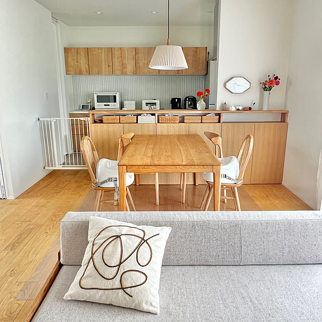 扉の開きを防止するラッチの種類とドアノブラッチの交換方法DIY Clip! ー暮らしに創る喜びを