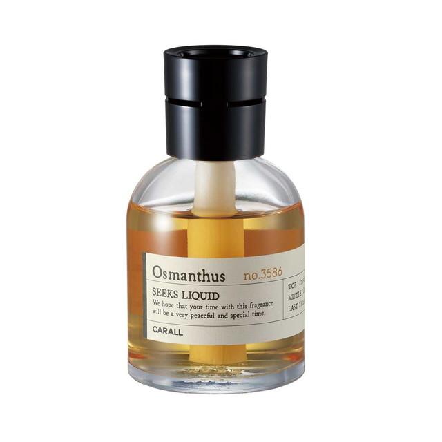 O'right オーライト カフェイン ボタニカル スキャルプ リバイタライザー 100ml