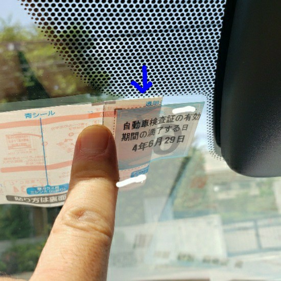 フォルクスワーゲン尼崎 阪神サンヨーホールディングス