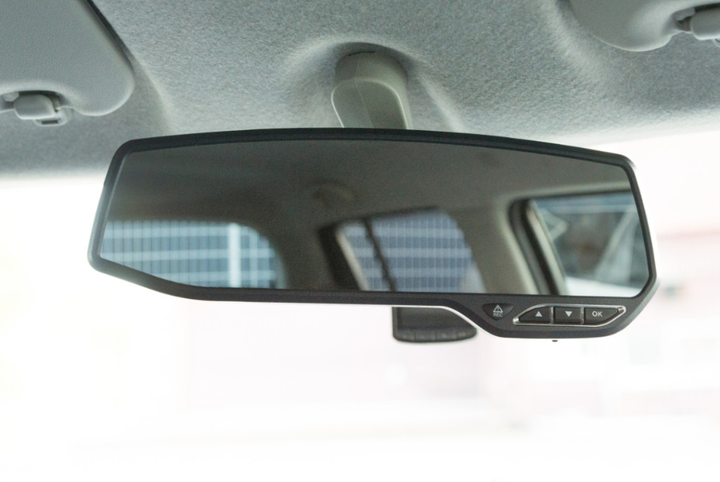 快適生活 ラジオショッピング-快適生活