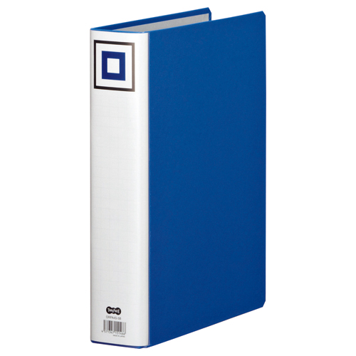 秦野店 現状品 11-76 パイプペンダー チューブベンダー まとめ 8点 TASUCO IMPELIAL EASTMAN