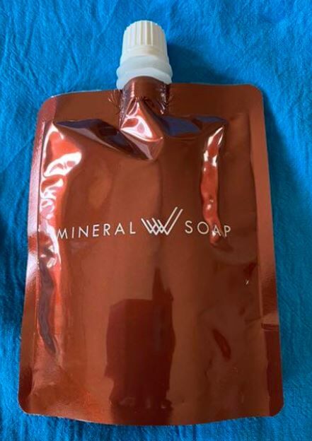 フロー石のワールドレップサービスの報酬プランは稼げるって本当？ 体験談- MLMアカデミ