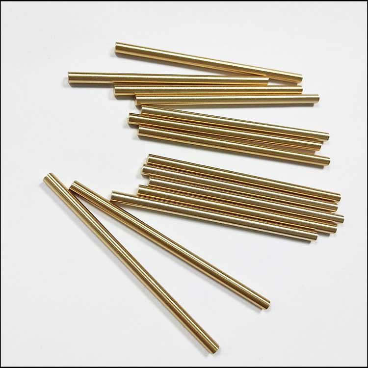 オリジナル金属のアクセサリーパーツ製作 ピアス その他tsumami 通販 8482085Creema クリーマ