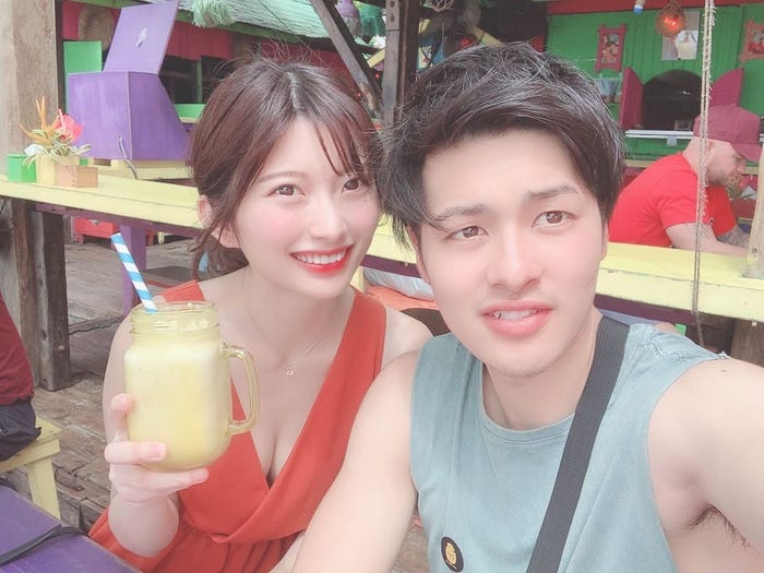 勝手に活動休止してましたが2人でなんとか生きてます活動休止2人生存生きてます団結TikTok