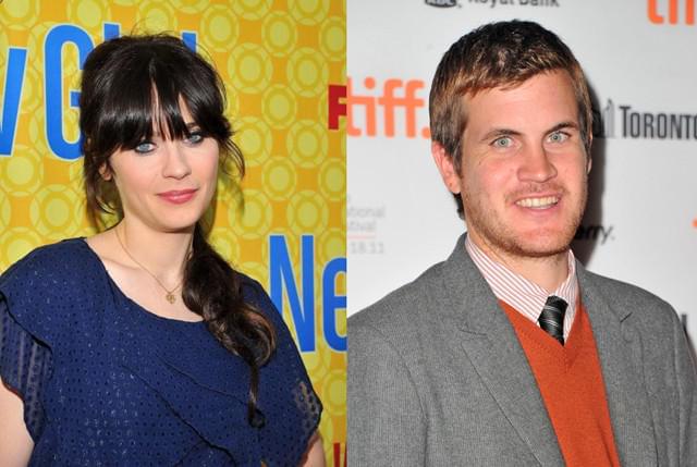 Amazon.co.jp: 親愛なるきみへ スペシャル・プライスBlu-ray: チャニング・テイタム, アマンダ・セイフライド,ヘンリー・トーマス, リチャード・ジェンキンス, ラッセ・ハルストレム: DVD