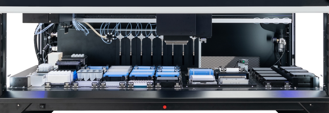 RingNORTHWORKS ノースワークス