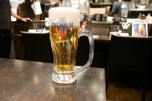 炭火焼肉 矢つぐ 小岩店 小岩 居酒屋- 楽天ぐるなび