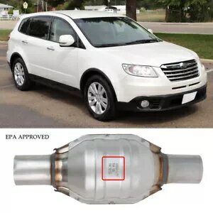 スバル トライベッカ B9 WX W10用 レベリングリフトキットセットWX8 WXFストラットスペーサー08-15-010 011 30