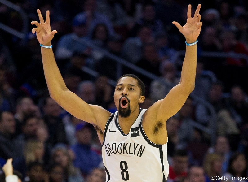 SPENCER DINWIDDIEスペンサー・ディンウィディー – PSD Underwear Japan Official Site