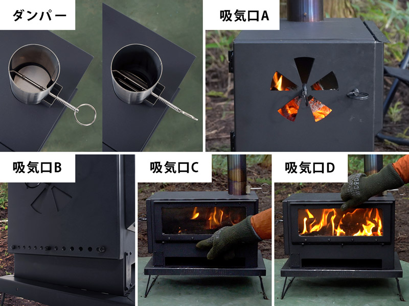 ガスコンロ 7Kw 家庭用ステンレススチールシングルヘッドガスストーブ、純銅ファイヤーカバーガスストーブクックトップ 液化石油ガス7.0kwシングル ストーブ液化ガス埋め込ま天然ガスのデスクトップ単眼ステンレス鋼省エネ激しい火災ガスコンロ - AliExpress