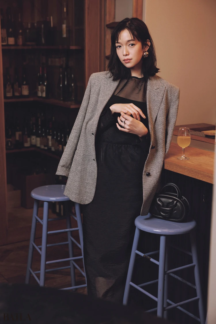 飲み会を絶対に断らない女」は時代遅れ？アンケートで見えた意外な本音News&Analysisダイヤモンド・オンライン