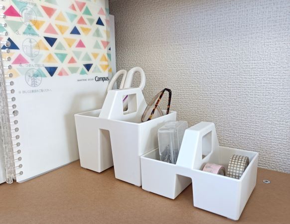 楽天市場 フリーアドレス 文房具の通販