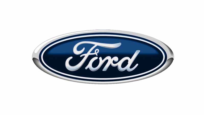 892点の実業家 マーク・フィールズの写真と高解像度写真 - Getty Images