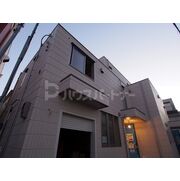 モデラート護国寺駅徒歩9分 文京区小日向２丁目の2LDK楽器相談可賃貸物件センチュリー21ベストハウジング 神楽坂・飯田橋の不動産サイト