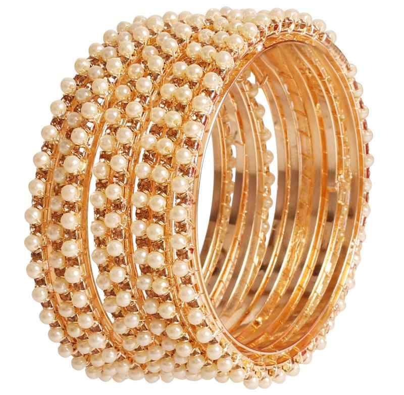 Amazon.co.jp: ヘッドバンド 新しいファッション女性のヘッドバンドパールヘアバンド輝くラインストーンヘアバンドセンター結び目の帽子のヘアアクセサリー卸売Color : Pink hairband: ファッション