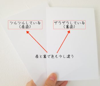 雨小屋-あまごや- プラ板キーホルダー作りまとめ