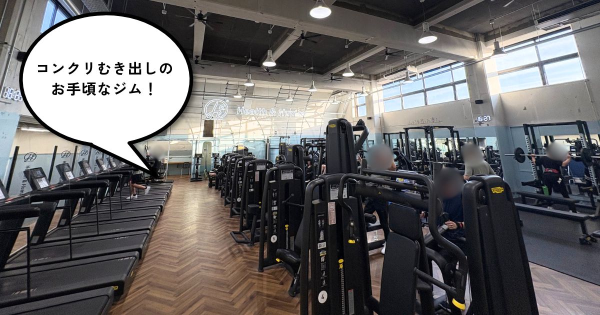 J BRAND ジェイブランドスキニーパンツ 23 レーヨン BLK 無地 01-2360809-050-023古着の販売・通販ならセカンドストリート