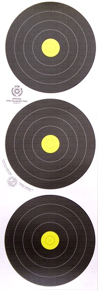 ターゲット・フィールド - アメリカンスポーツ観戦ツアーズ