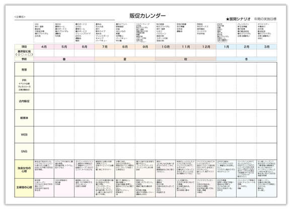 一人暮らし計画表 毎月の予算と結果-無料WPS Office Template - キングソフト WPS Officeのテンプレート