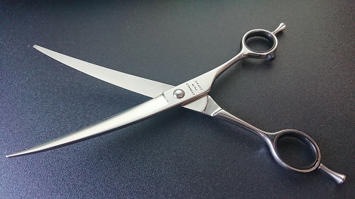 岡野製作所 王冠鈴 4907733159325 別送品ペット用品 猫通販ホームセンターのカインズ